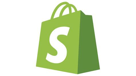 GUIDE TO CREATING YOUR SHOPIFY STORE