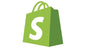 GUIDE TO CREATING YOUR SHOPIFY STORE