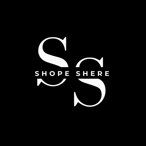 SHOPESHERE